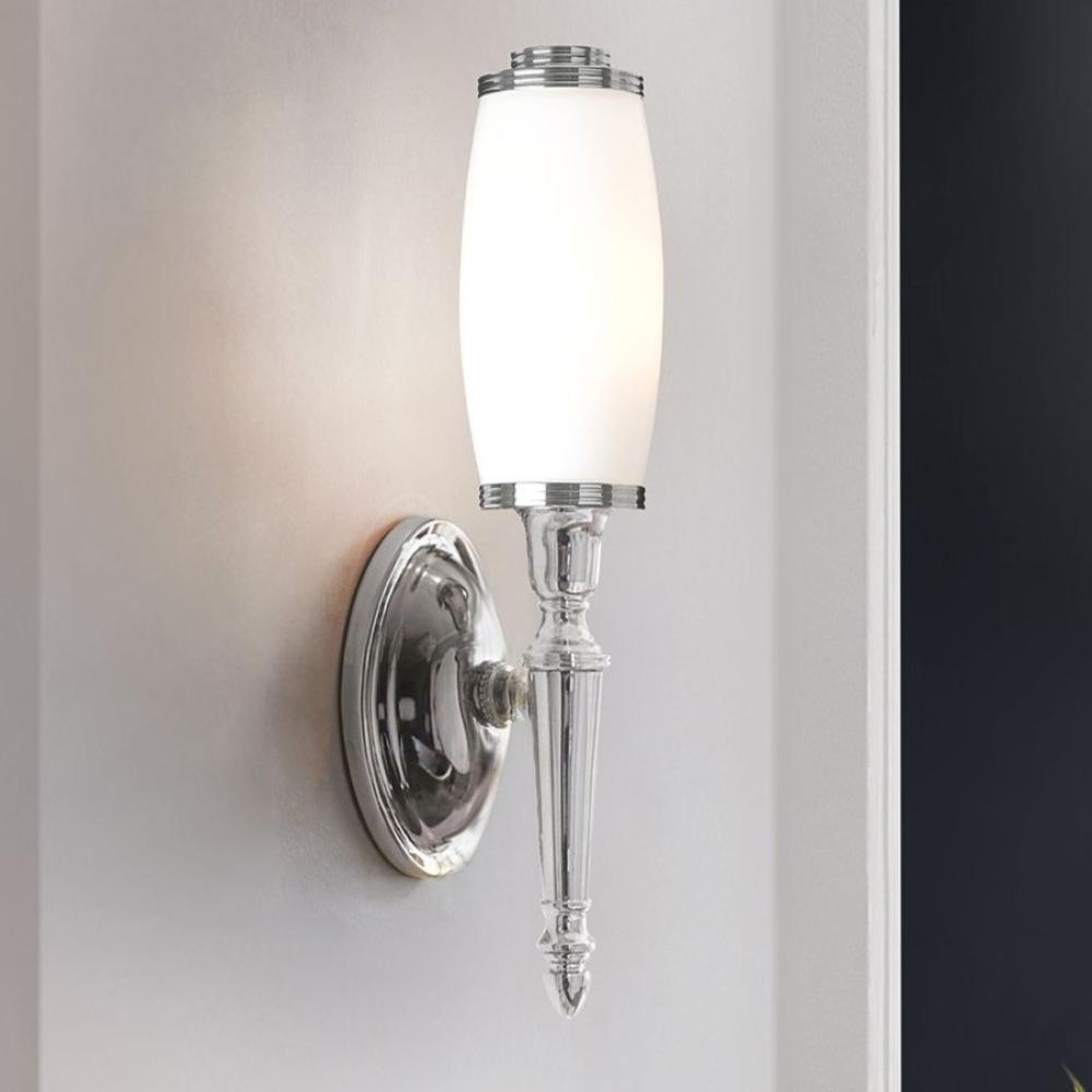 ezust polgari vizallo furdoszoba falikar lampa vilagitas nikkel mediterran klasszikus ipvedett kulteri tejuveg luxus elegans lameridiana furdoszobai fali lampak.jpg